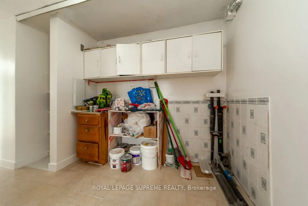 940 Caledonia Road, #908