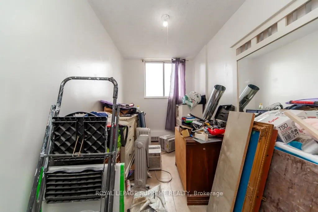 940 Caledonia Road, #908