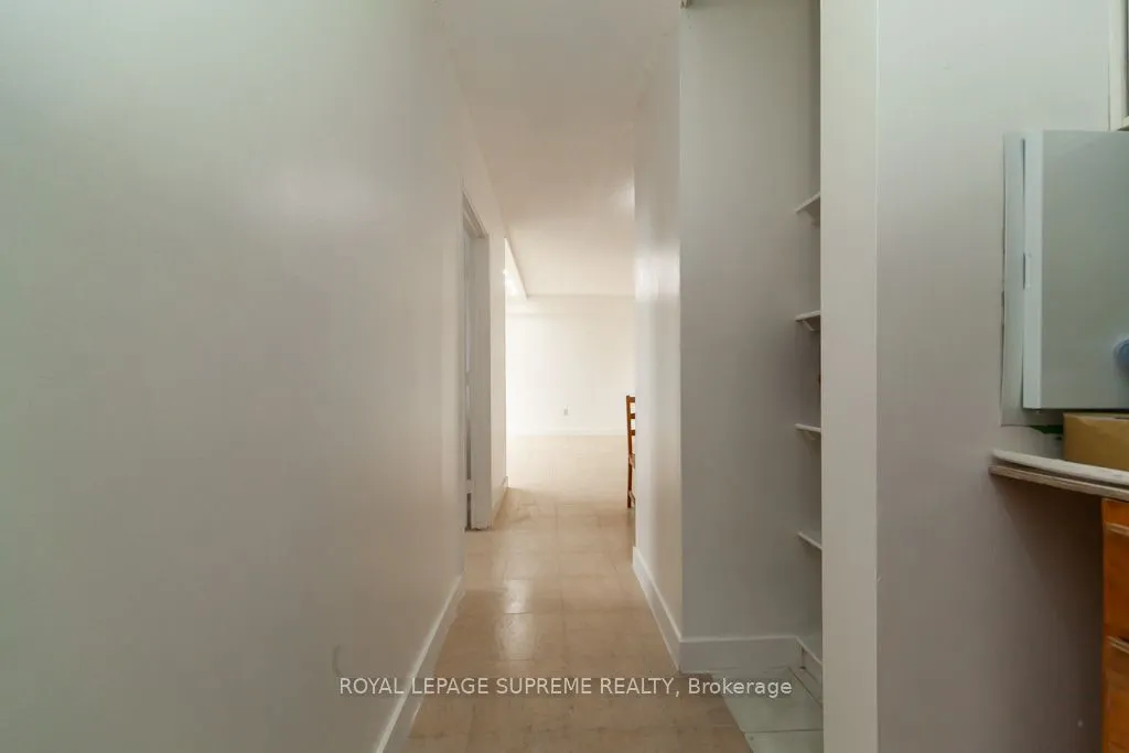 940 Caledonia Road, #908