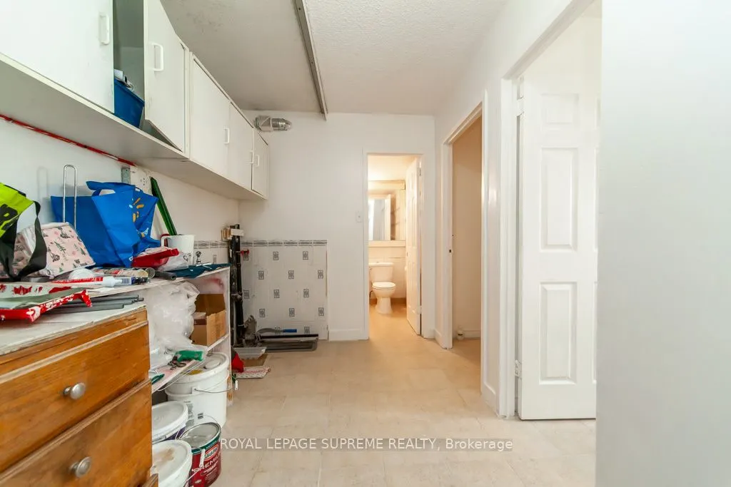 940 Caledonia Road, #908