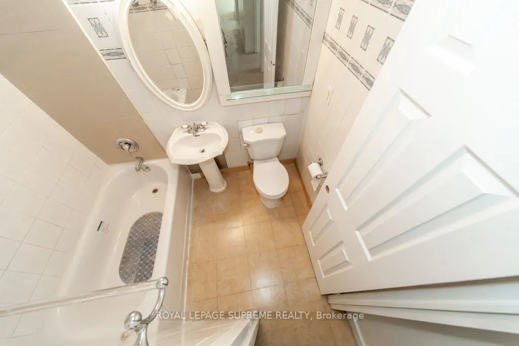 940 Caledonia Road, #908