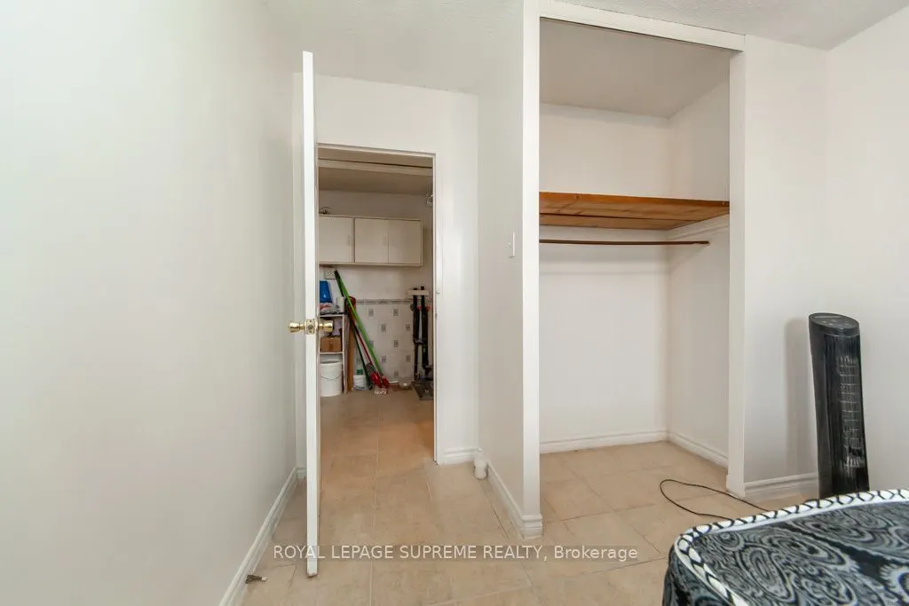 940 Caledonia Road, #908
