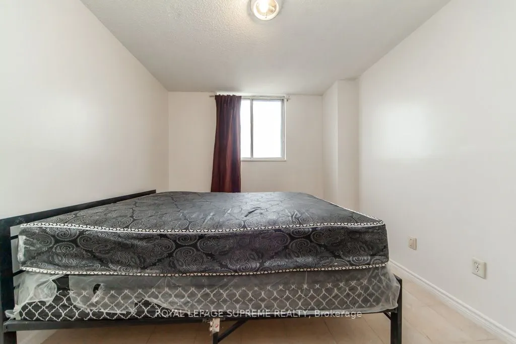 940 Caledonia Road, #908