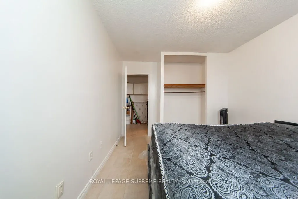 940 Caledonia Road, #908