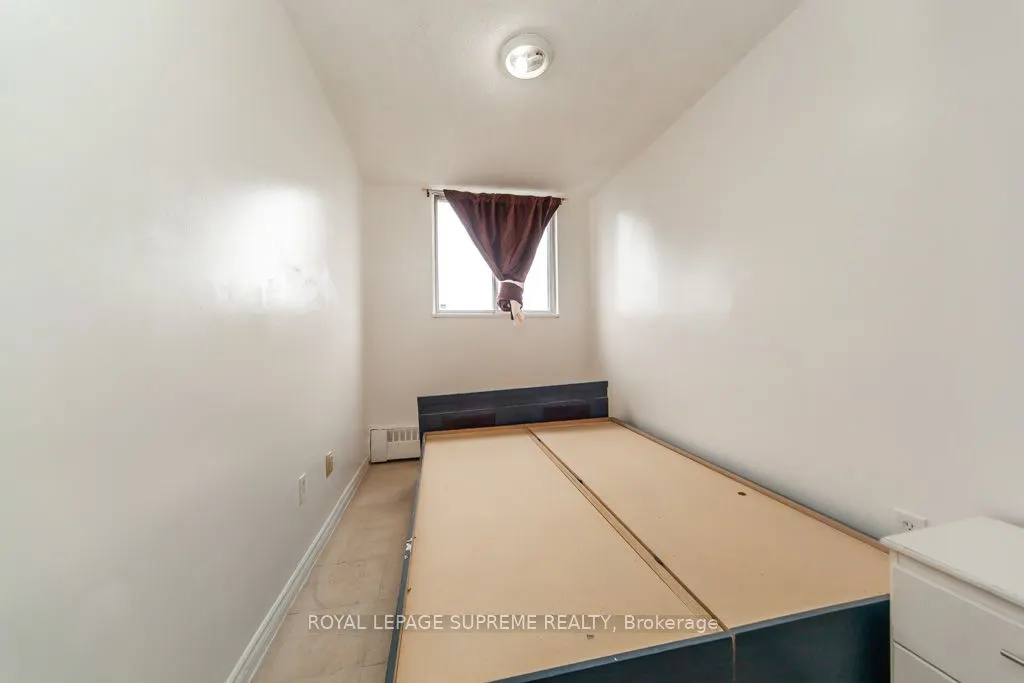 940 Caledonia Road, #908