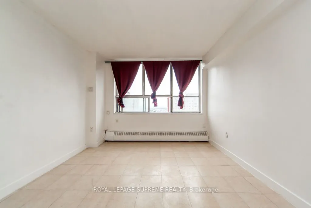 940 Caledonia Road, #908