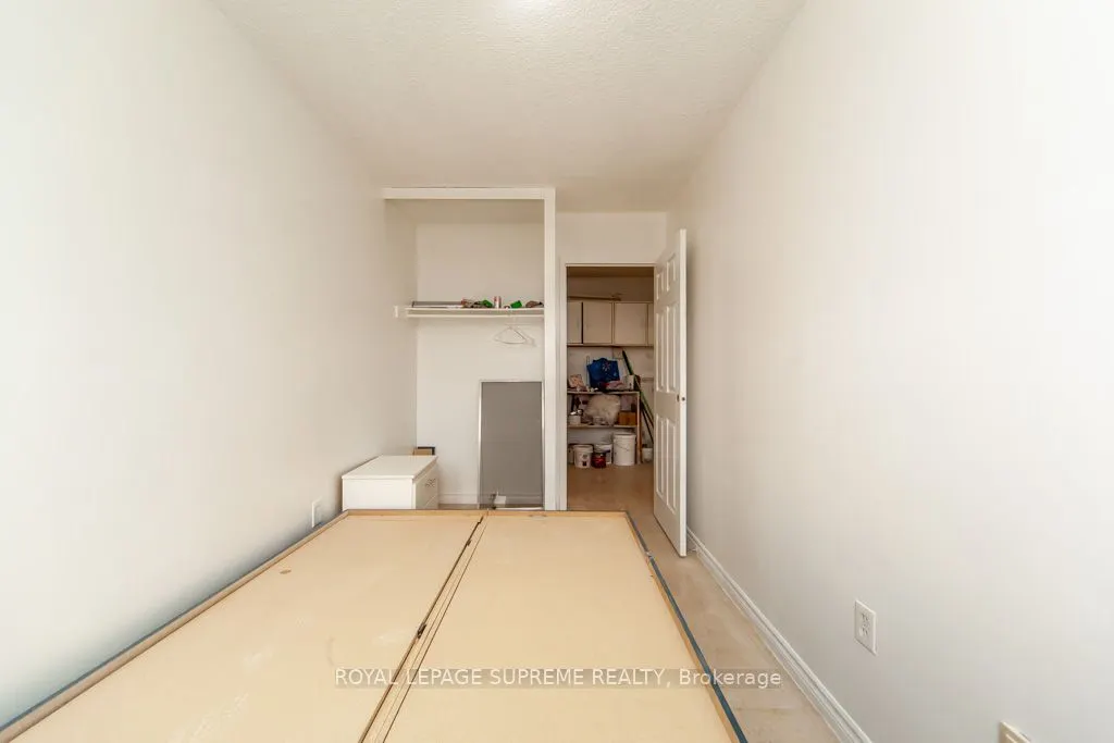 940 Caledonia Road, #908