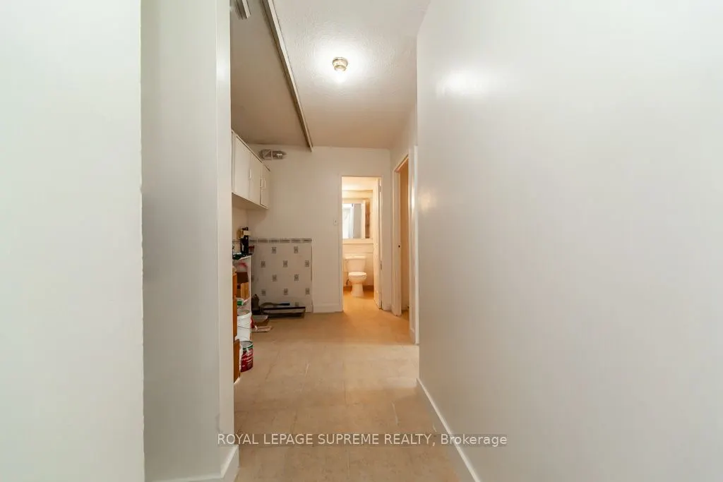 940 Caledonia Road, #908