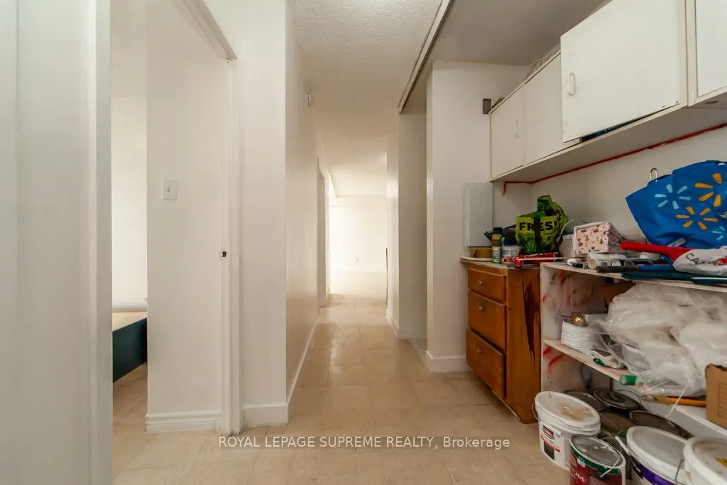 940 Caledonia Road, #908