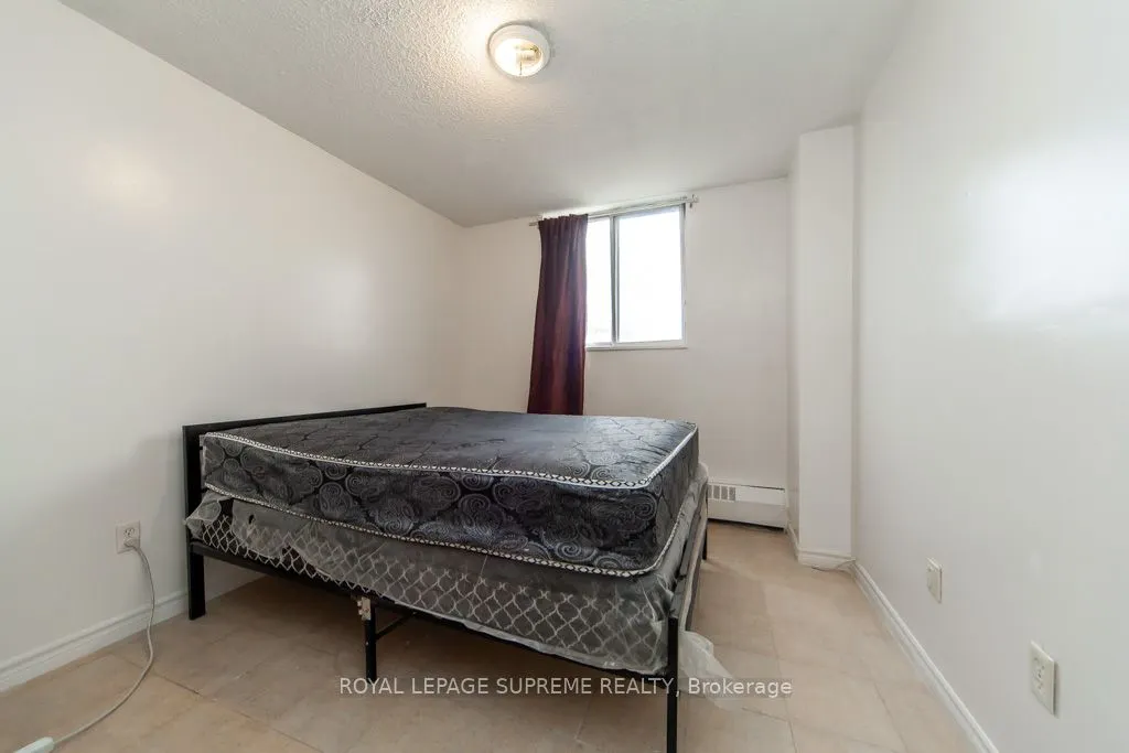 940 Caledonia Road, #908