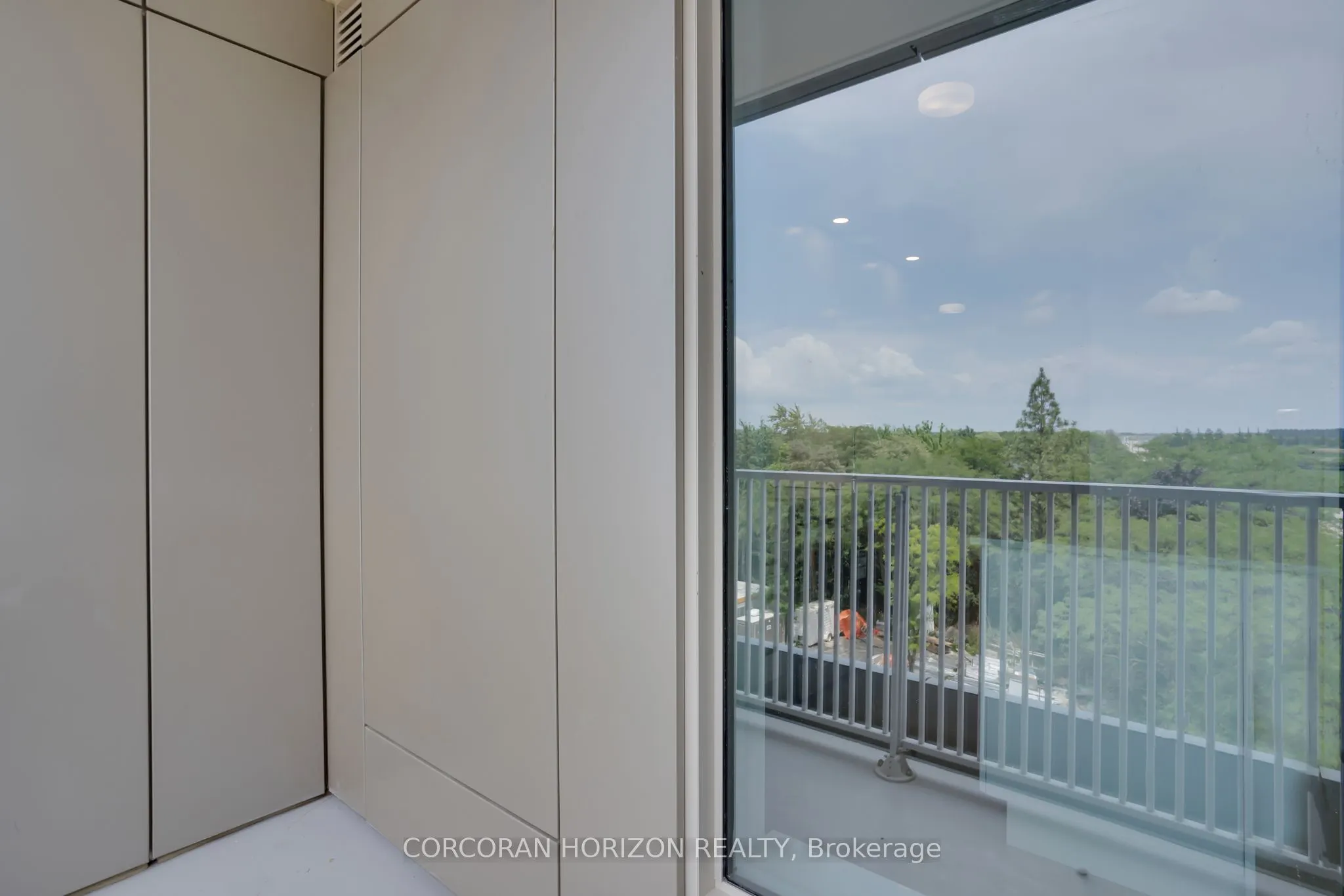 3240 William Coltson Avenue, #616