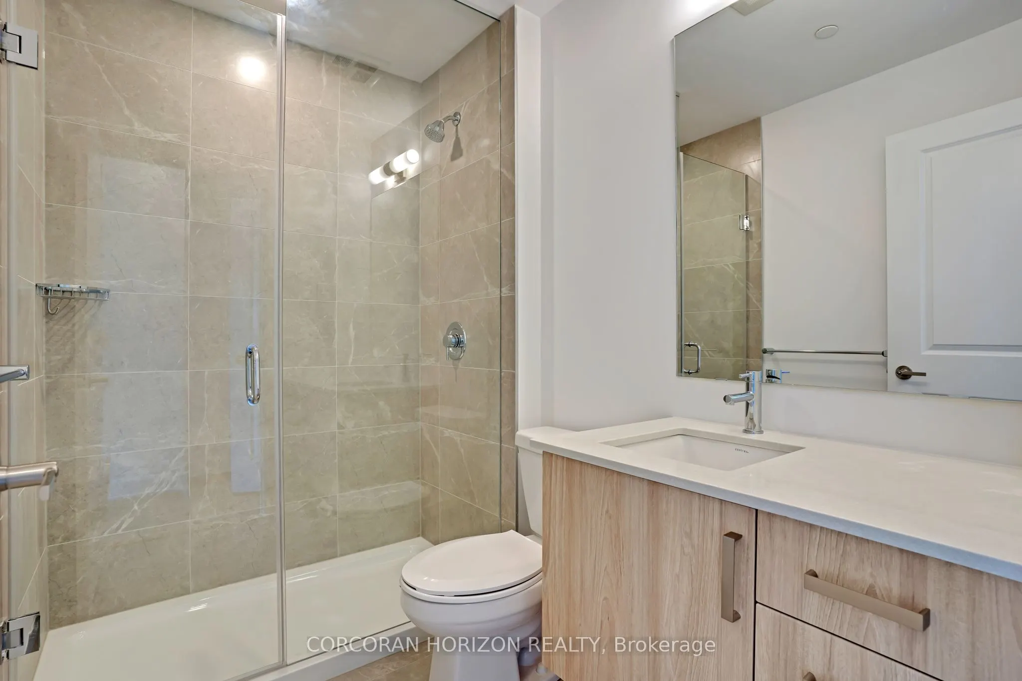 3240 William Coltson Avenue, #616