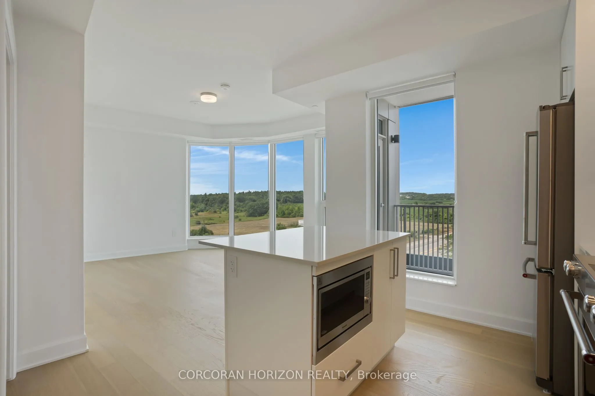 3240 William Coltson Avenue, #616