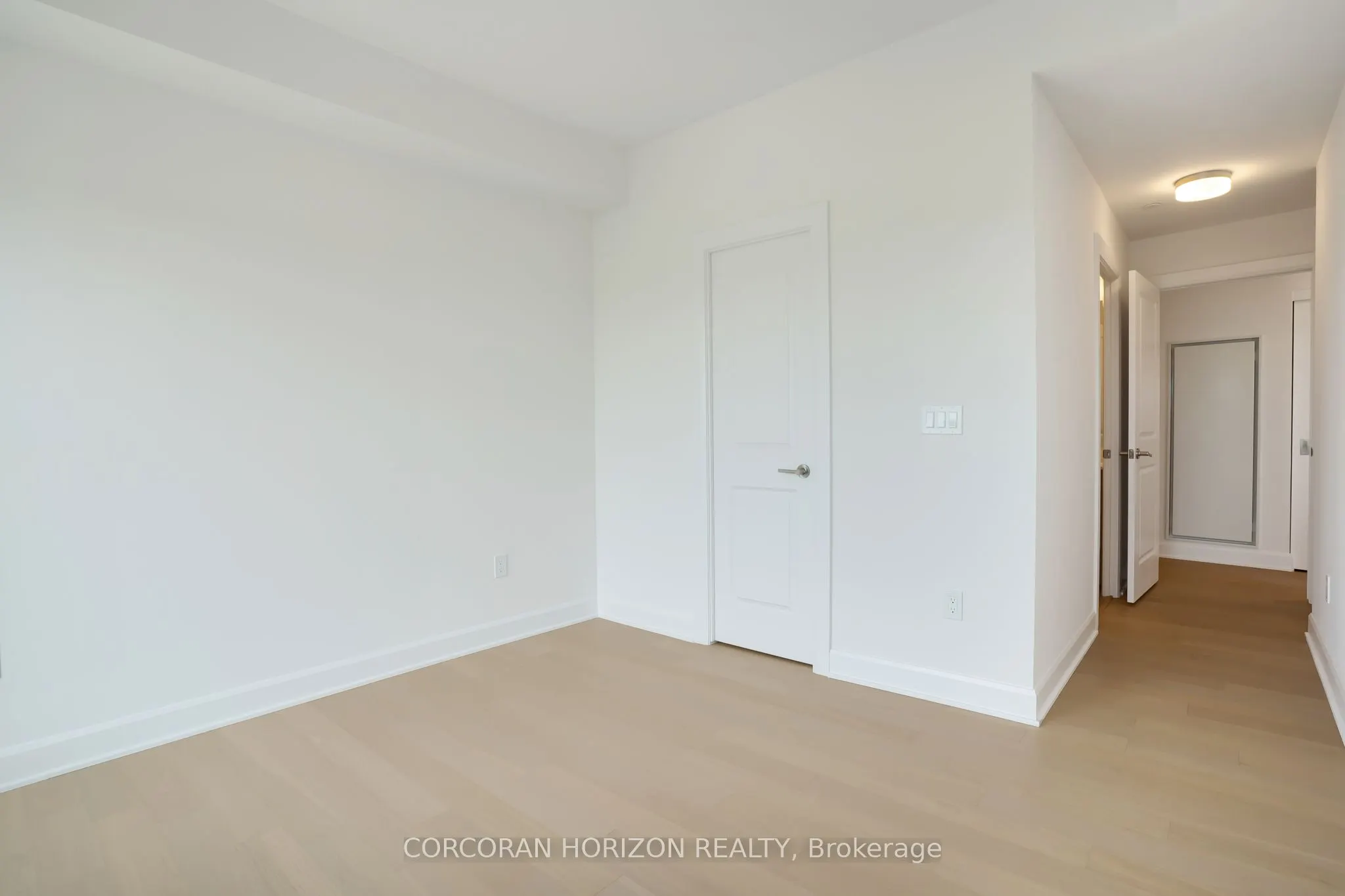 3240 William Coltson Avenue, #616
