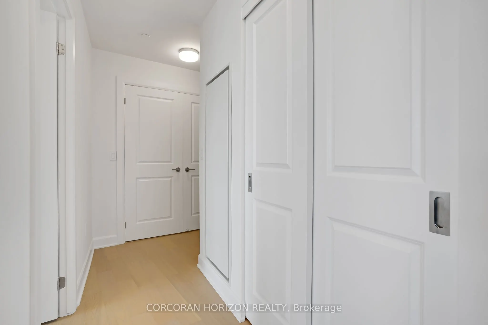 3240 William Coltson Avenue, #616