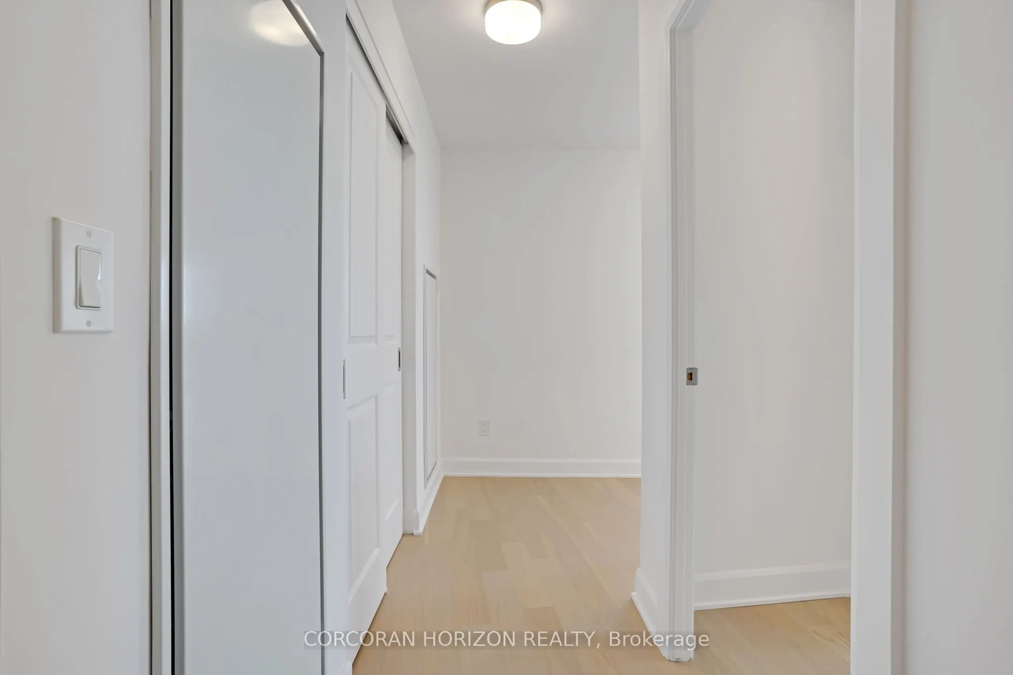3240 William Coltson Avenue, #616