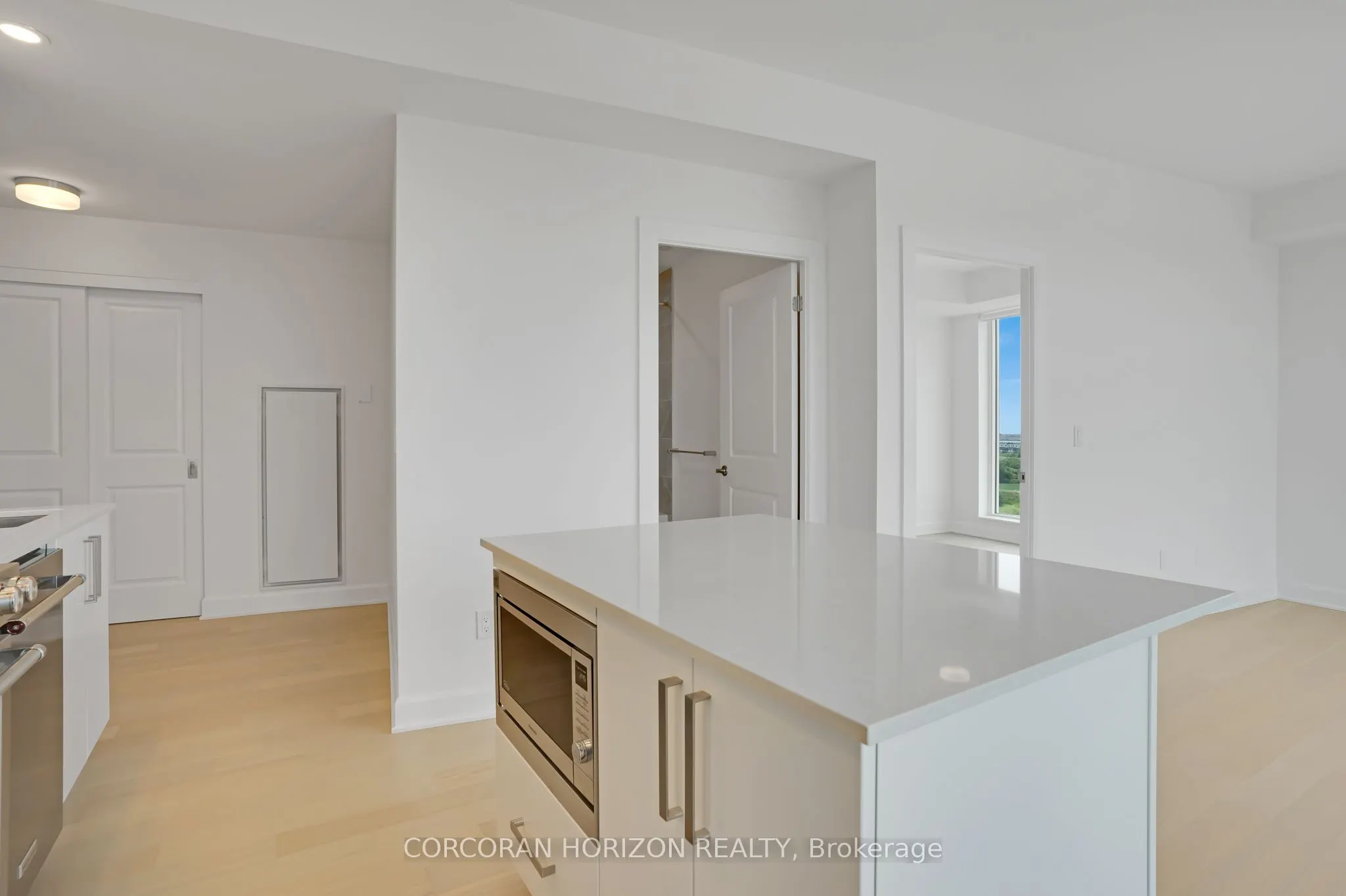 3240 William Coltson Avenue, #616