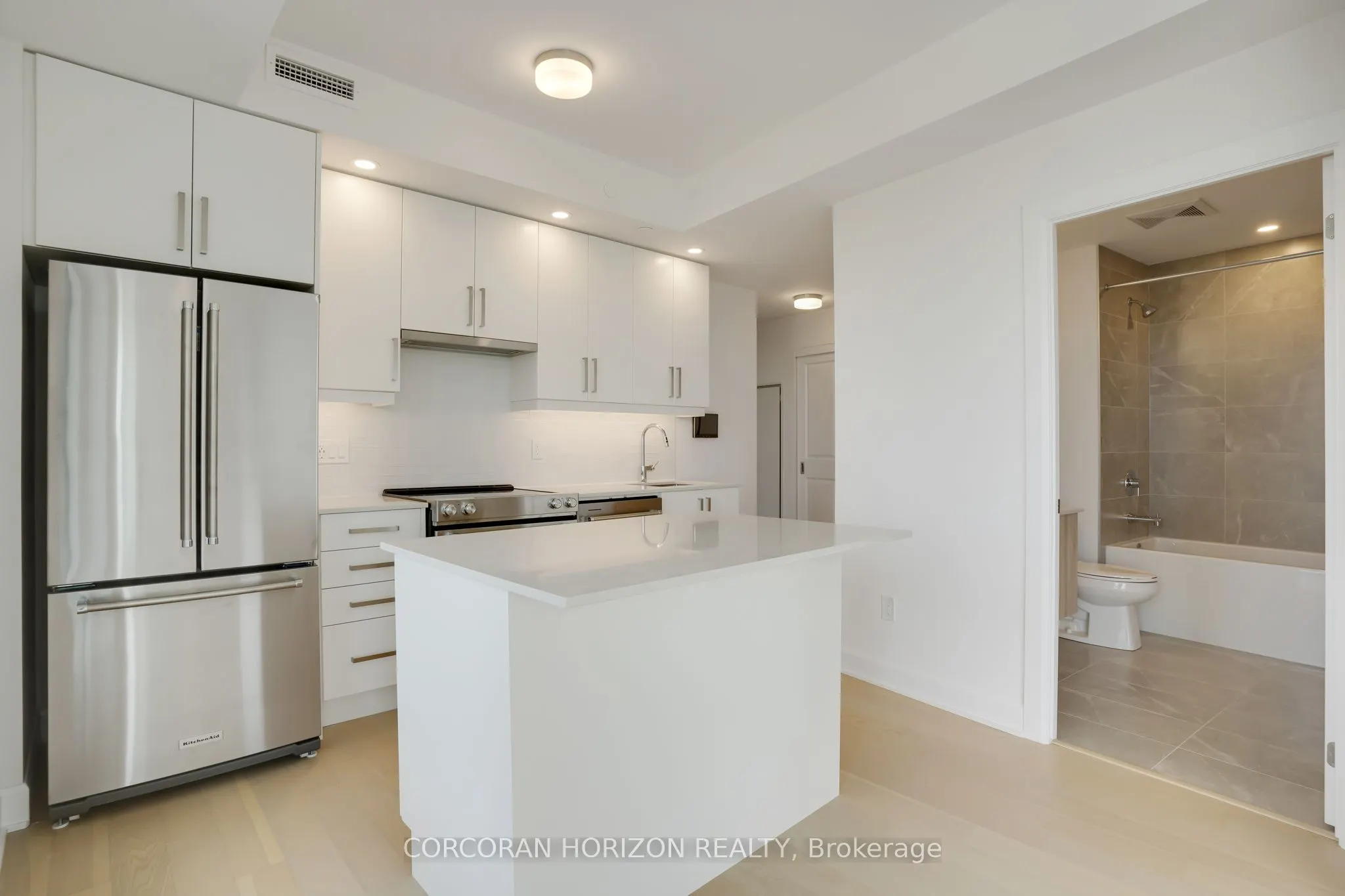 3240 William Coltson Avenue, #616