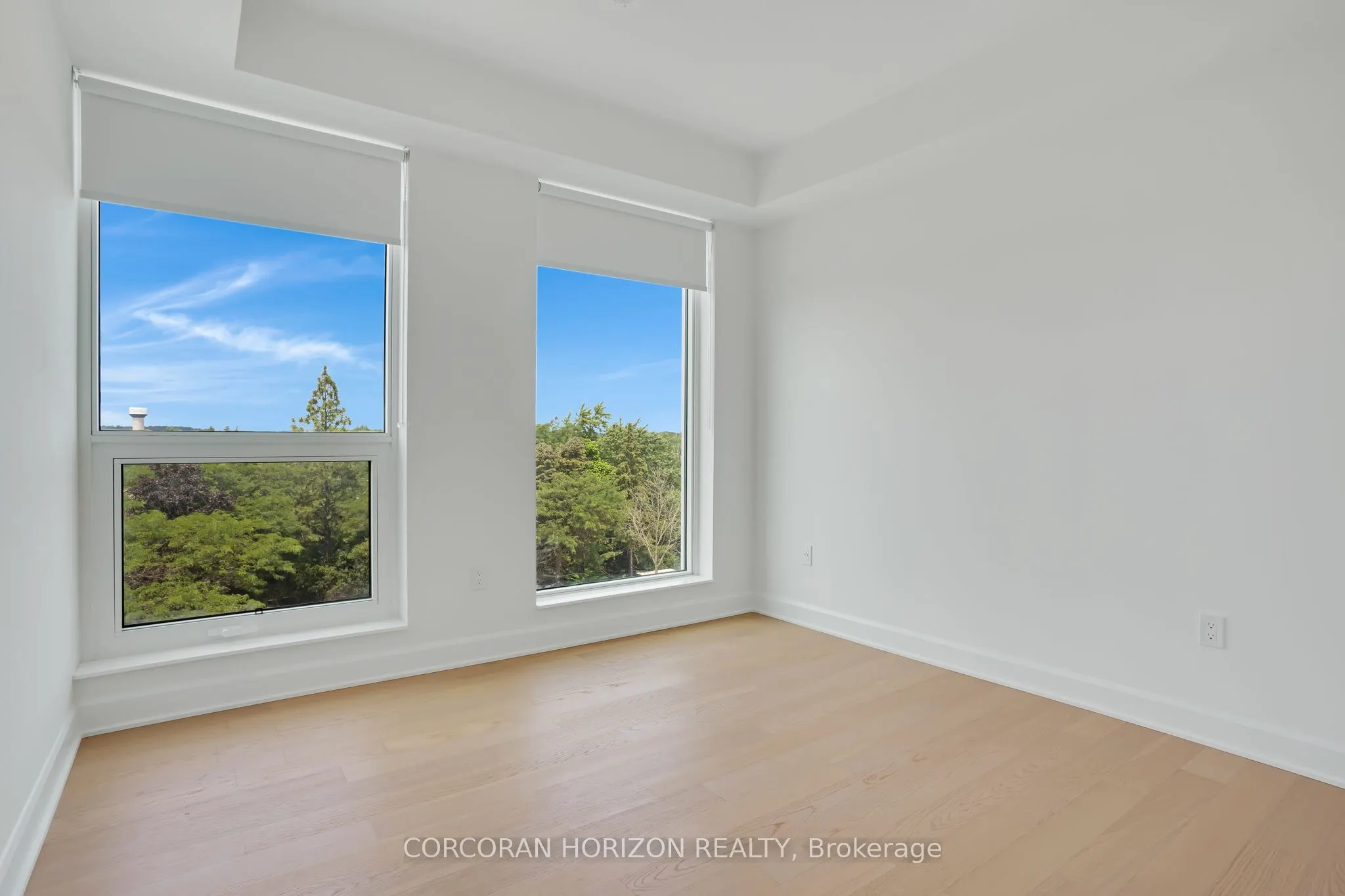 3240 William Coltson Avenue, #616
