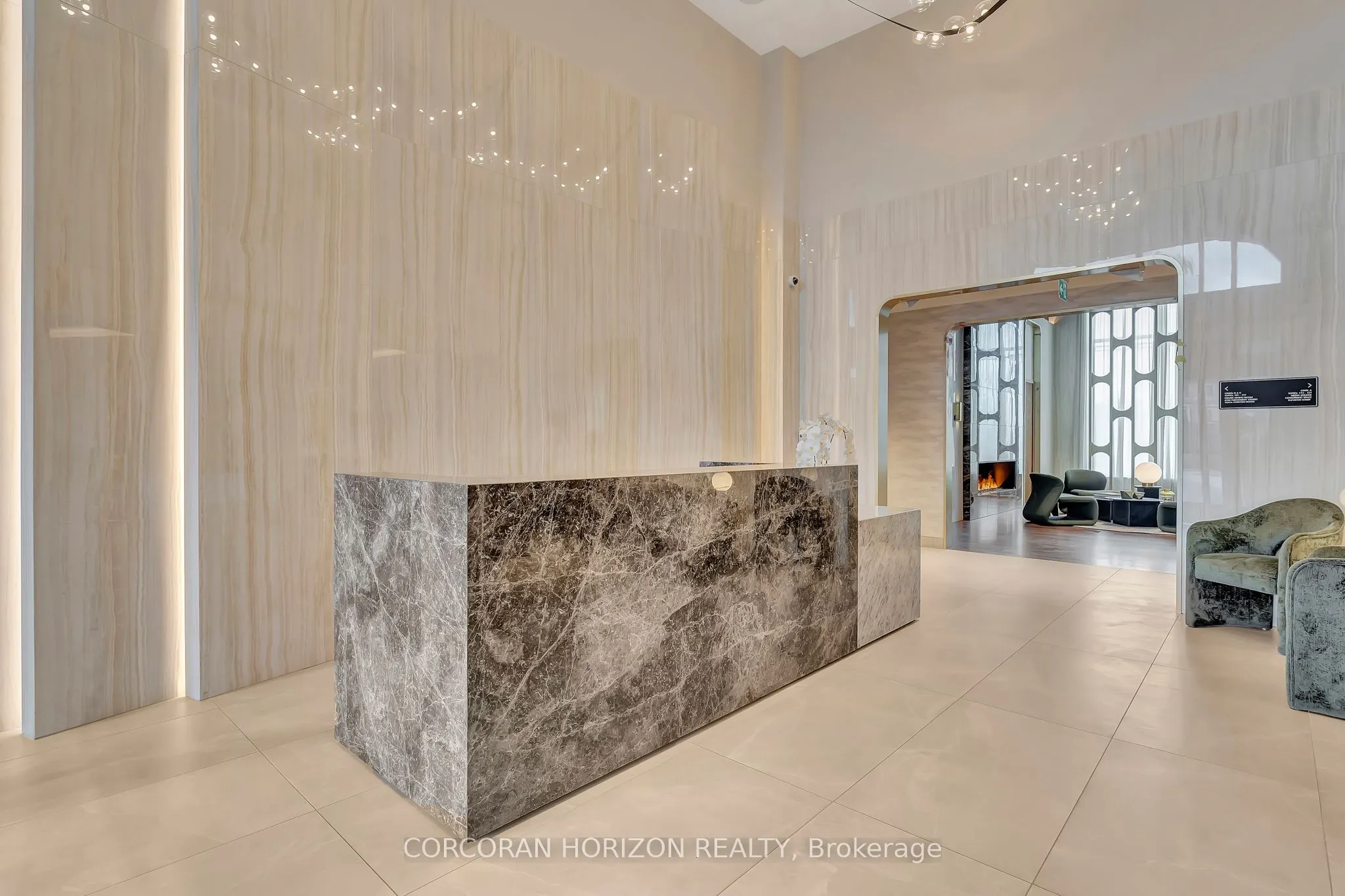 3240 William Coltson Avenue, #616