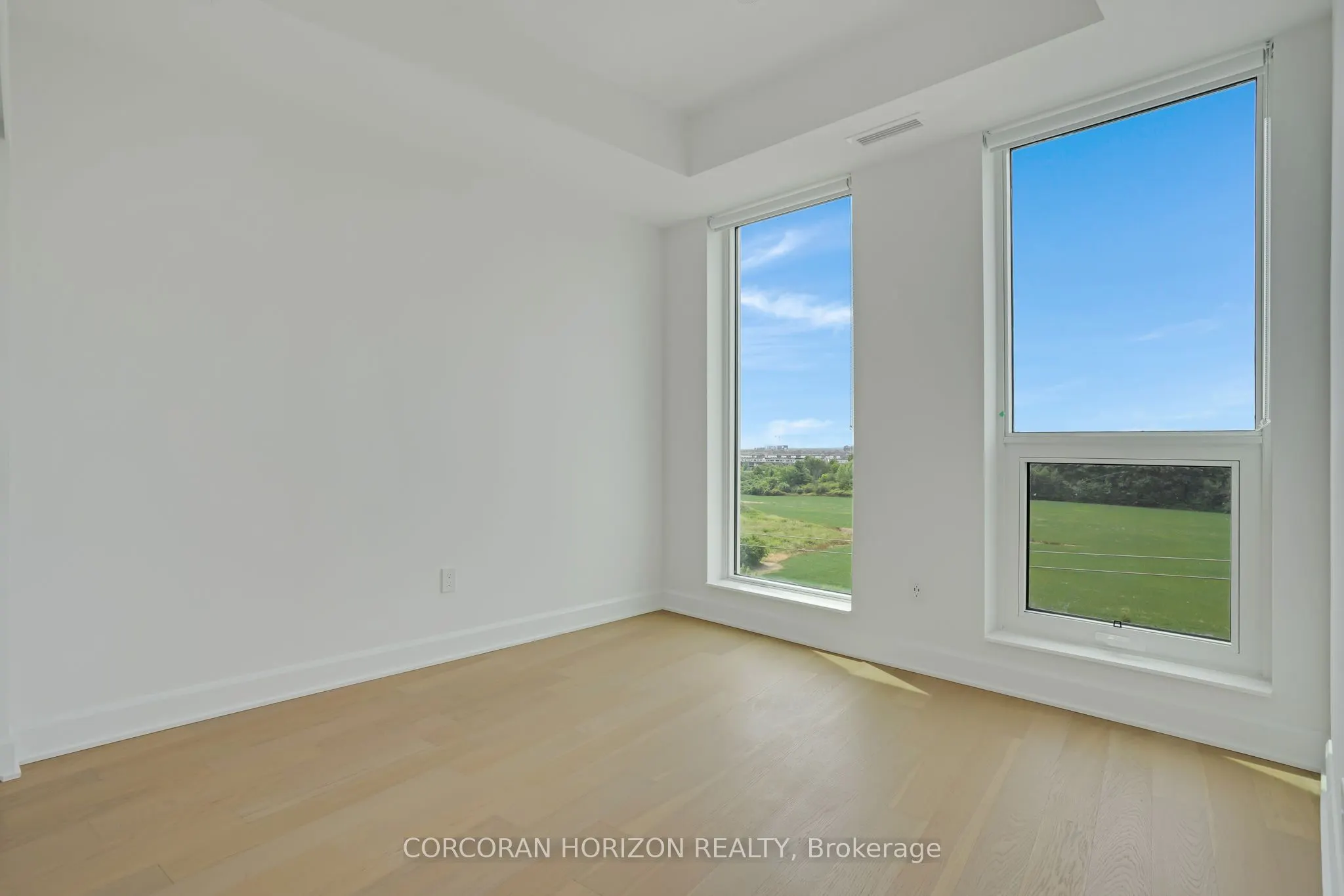 3240 William Coltson Avenue, #616
