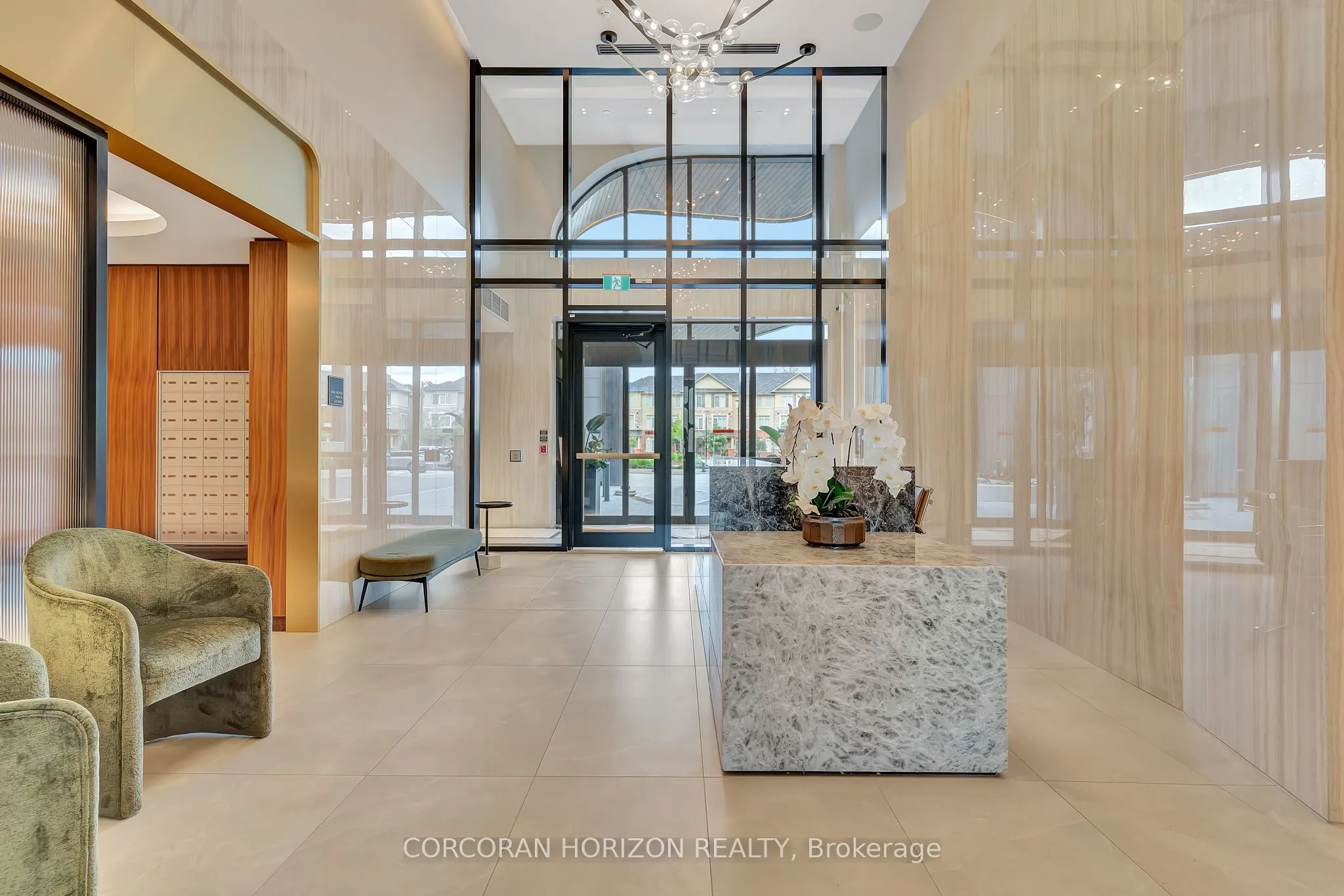 3240 William Coltson Avenue, #616