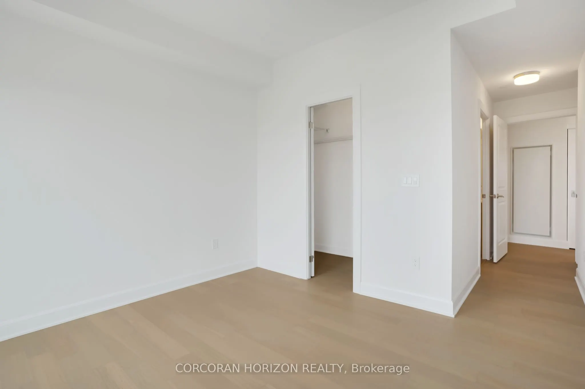 3240 William Coltson Avenue, #616