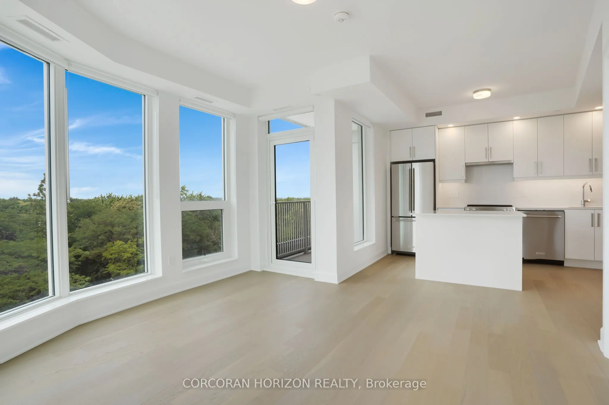3240 William Coltson Avenue, #616