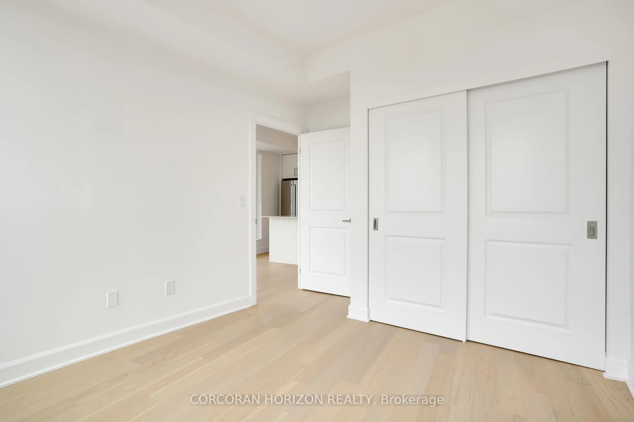 3240 William Coltson Avenue, #616