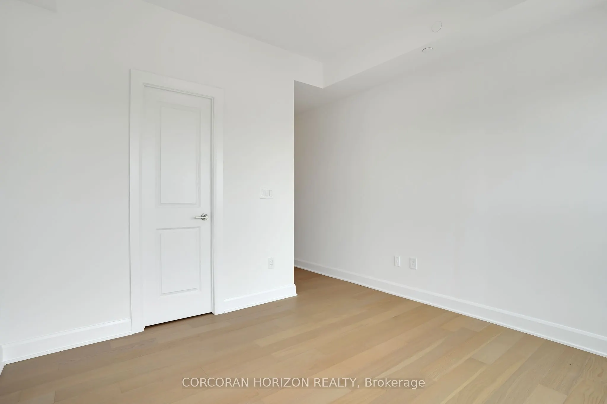 3240 William Coltson Avenue, #616