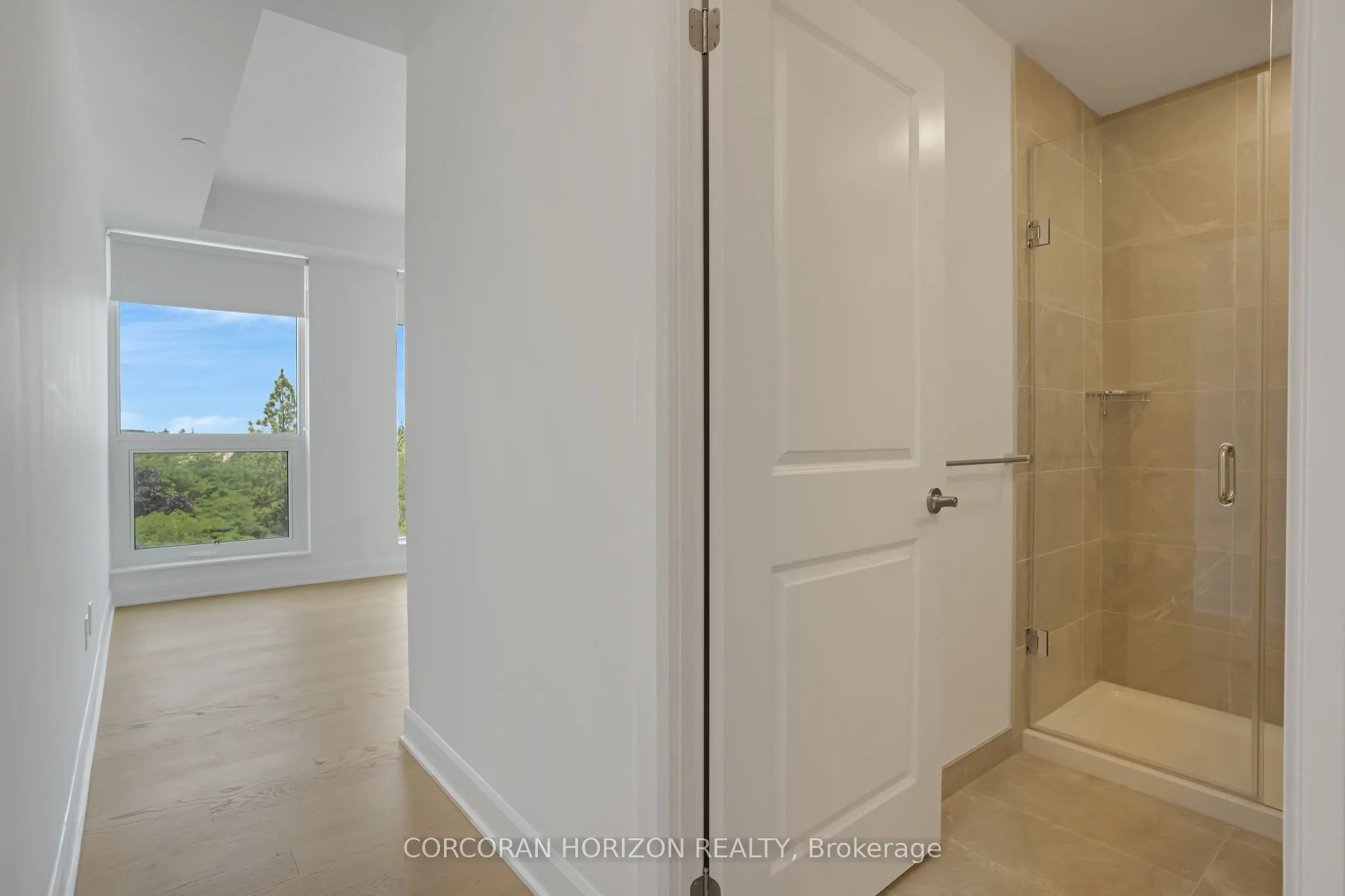 3240 William Coltson Avenue, #616