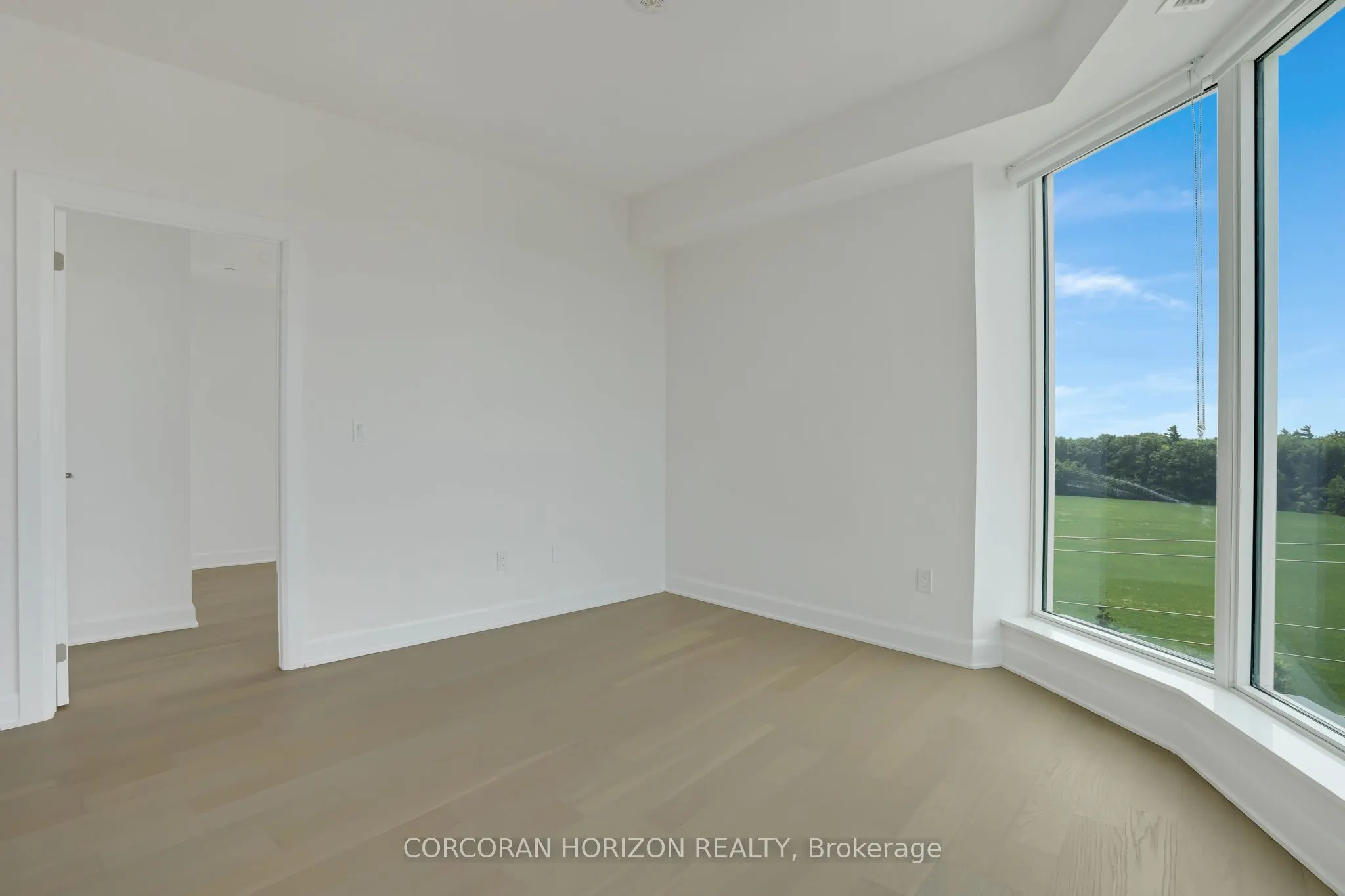 3240 William Coltson Avenue, #616