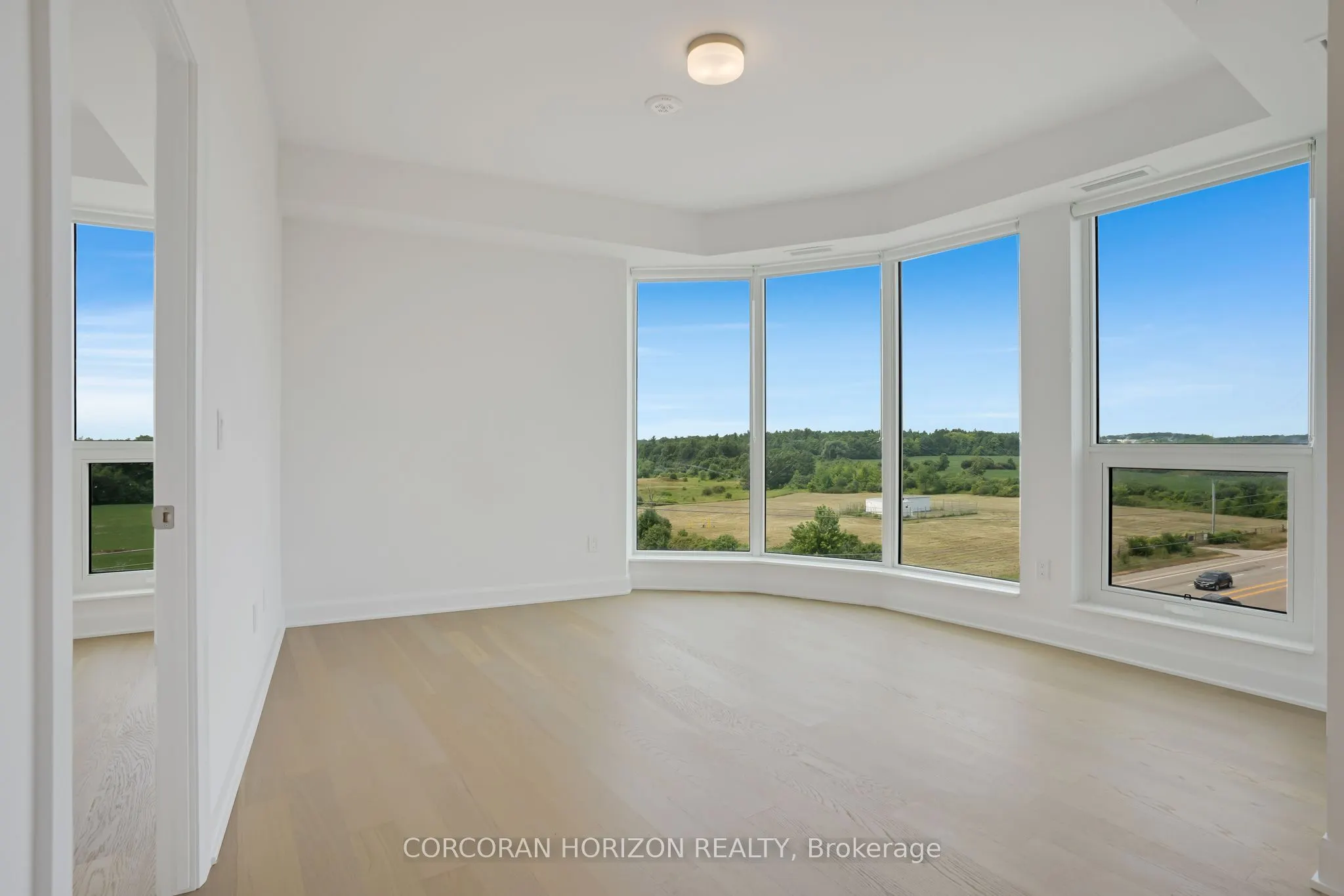 3240 William Coltson Avenue, #616