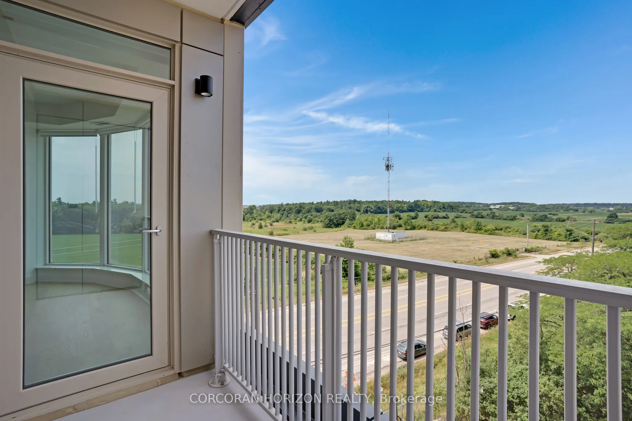 3240 William Coltson Avenue, #616