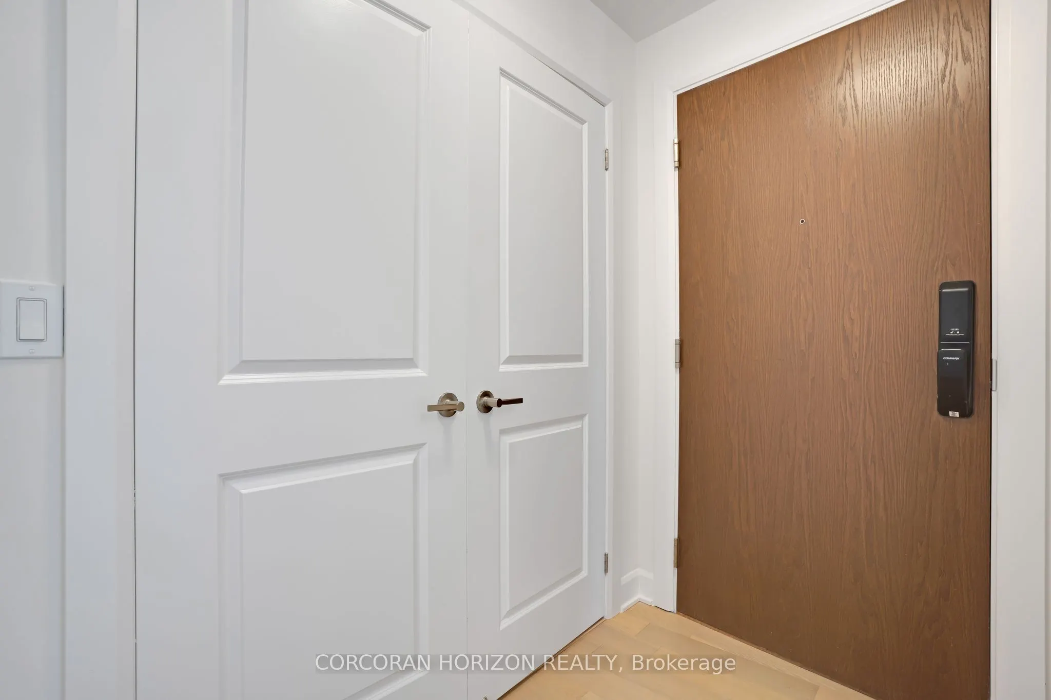 3240 William Coltson Avenue, #616