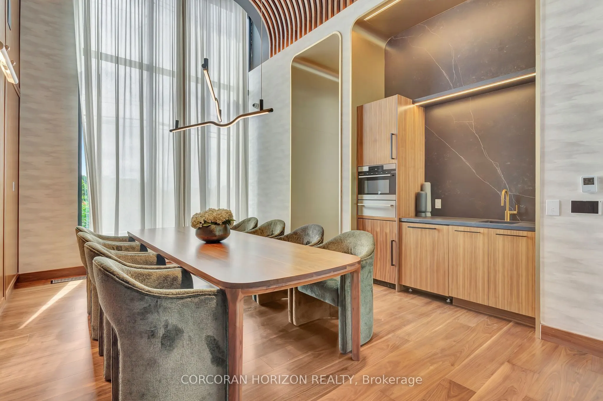 3240 William Coltson Avenue, #616