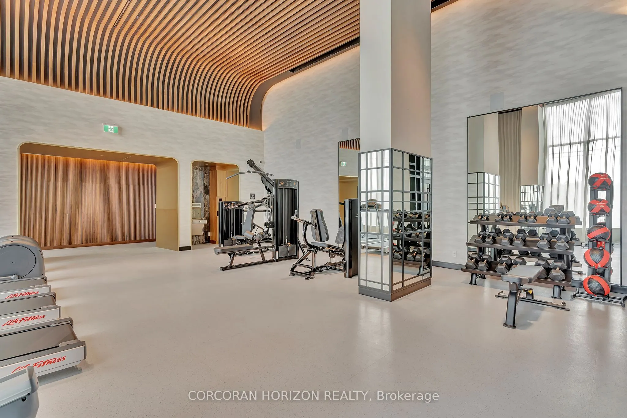 3240 William Coltson Avenue, #616