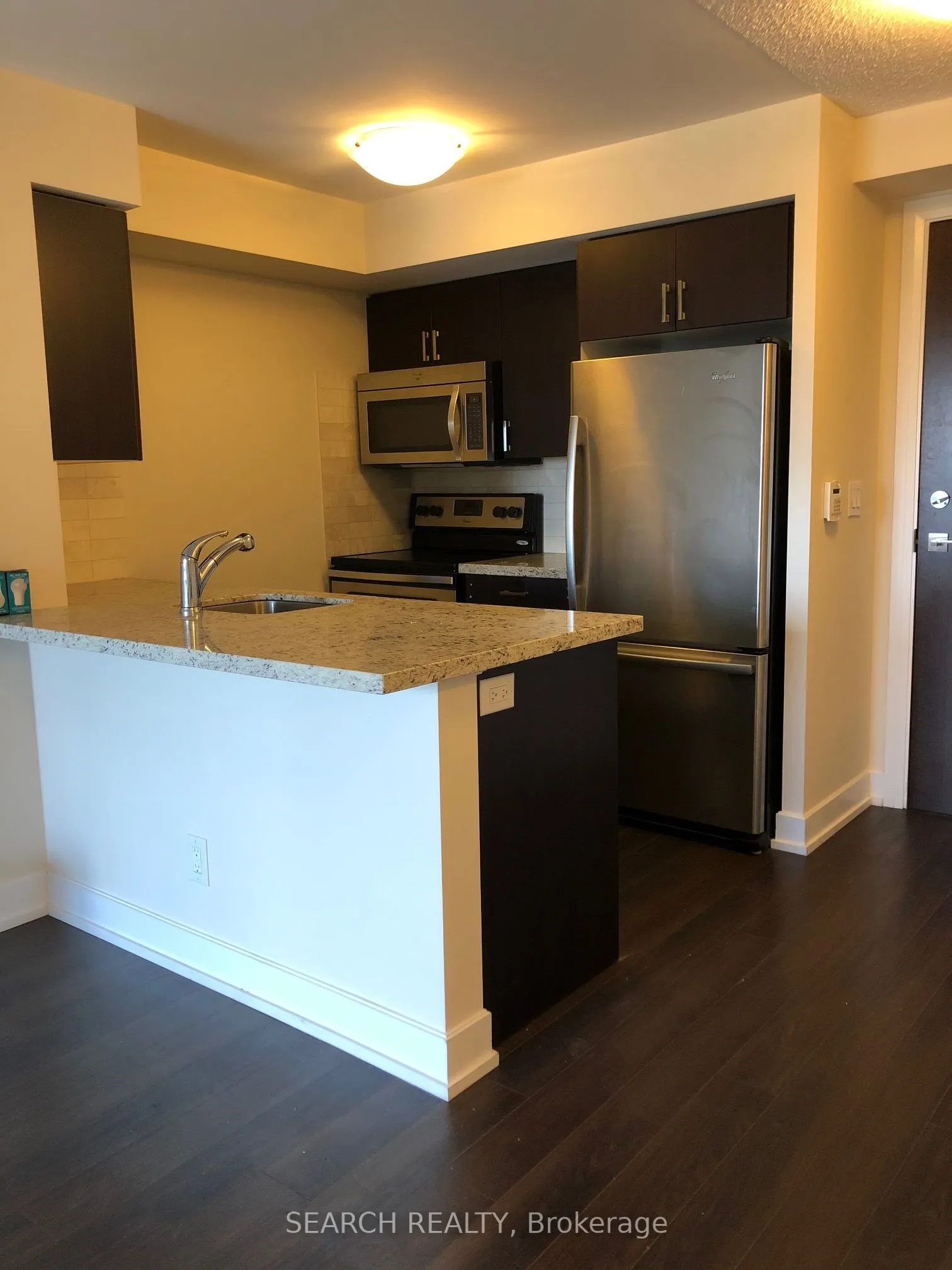 2 Eva Road, #730