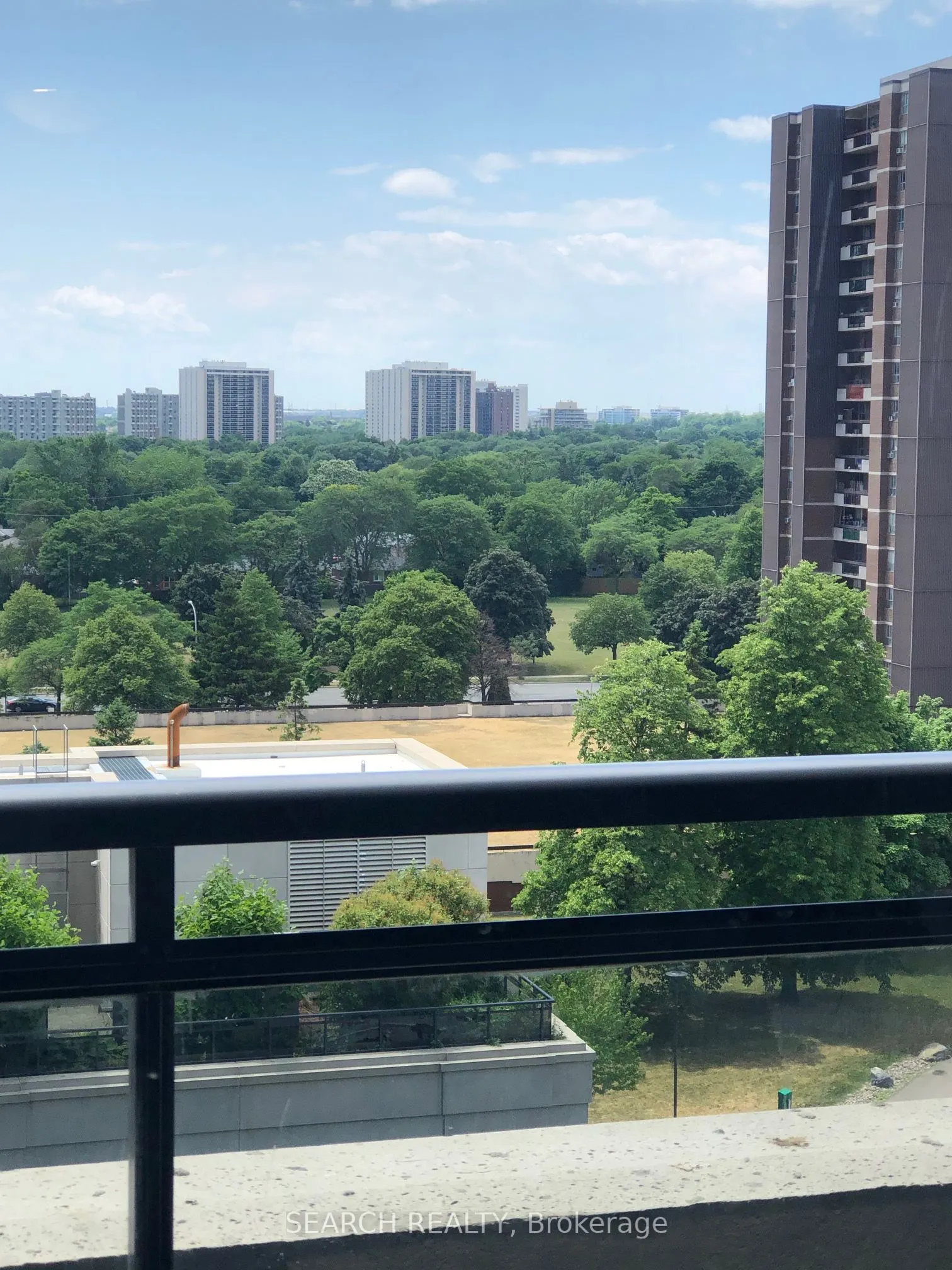 2 Eva Road, #730