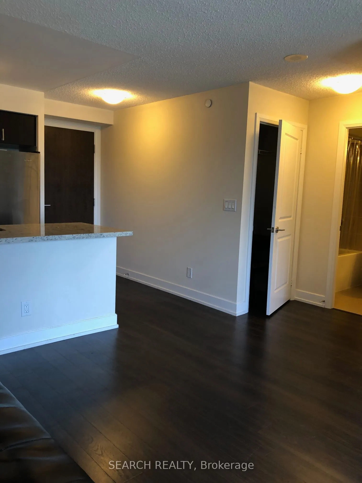 2 Eva Road, #730