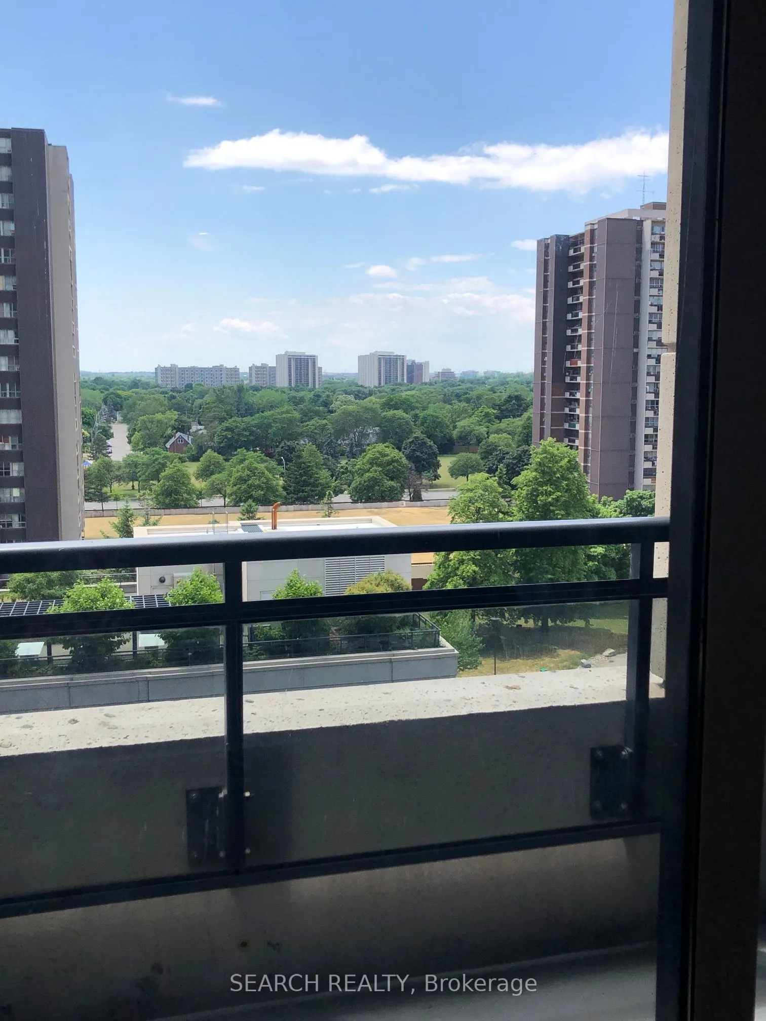 2 Eva Road, #730