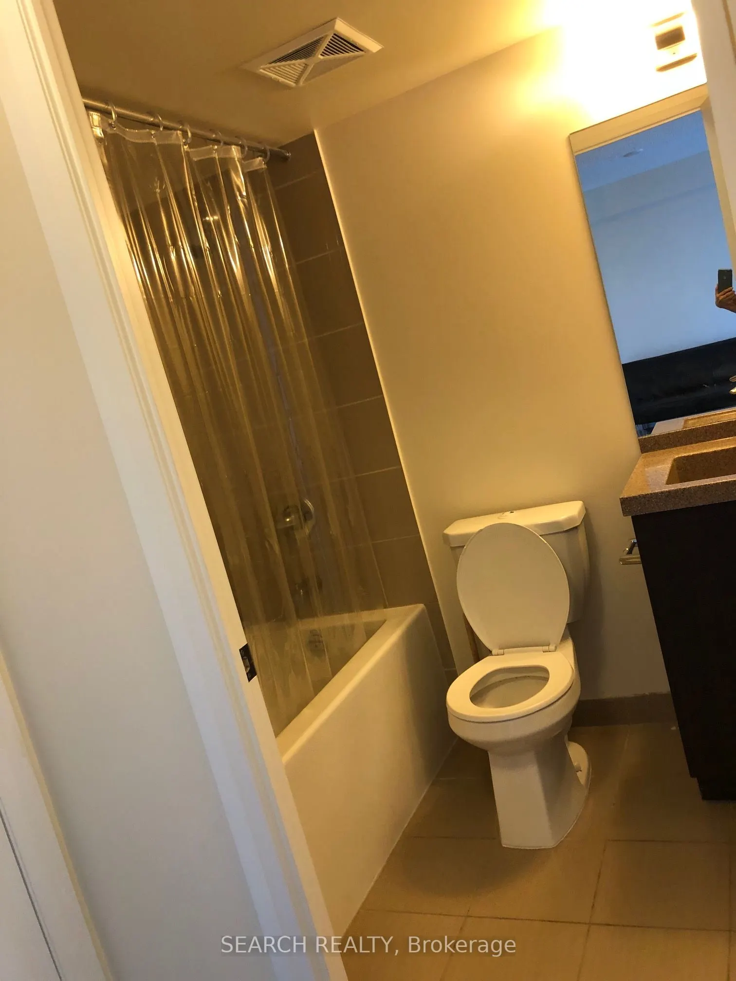 2 Eva Road, #730