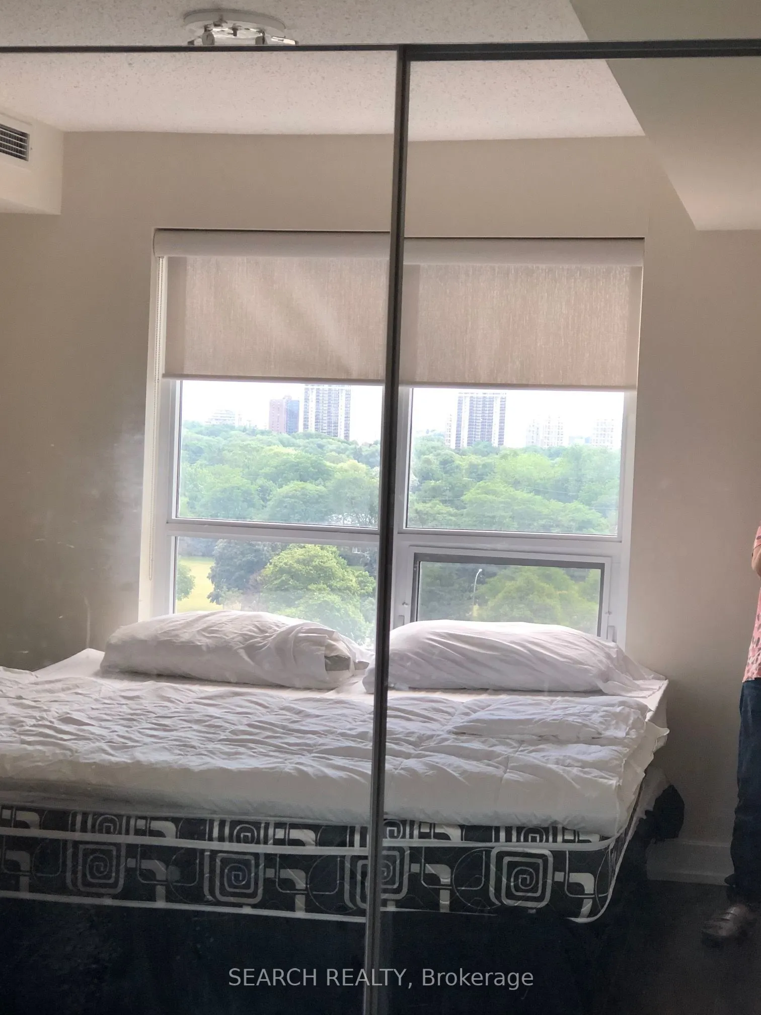 2 Eva Road, #730