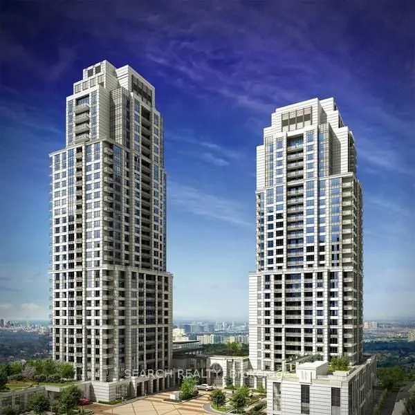 2 Eva Road, #730