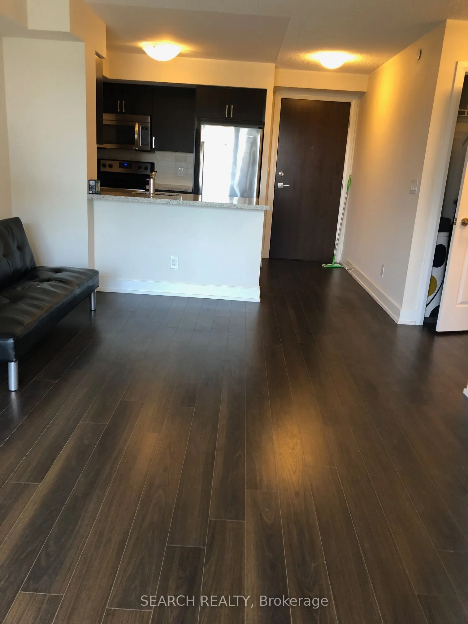 2 Eva Road, #730