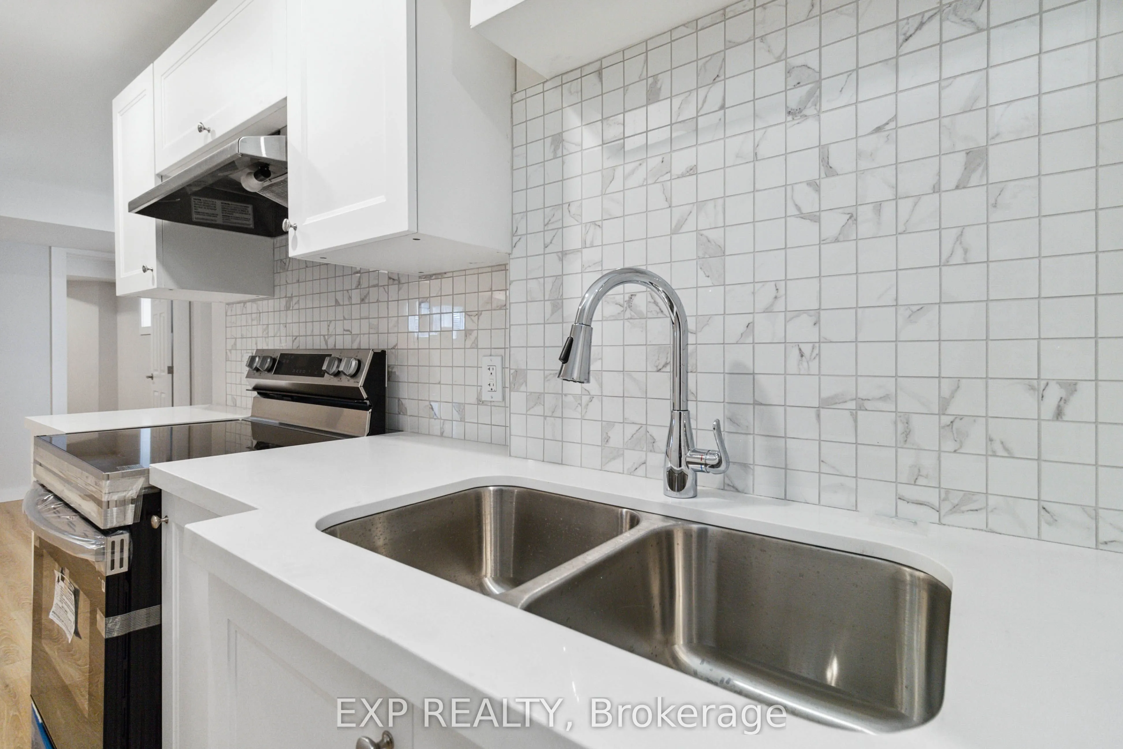 397 Scott Boulevard, #Basmt