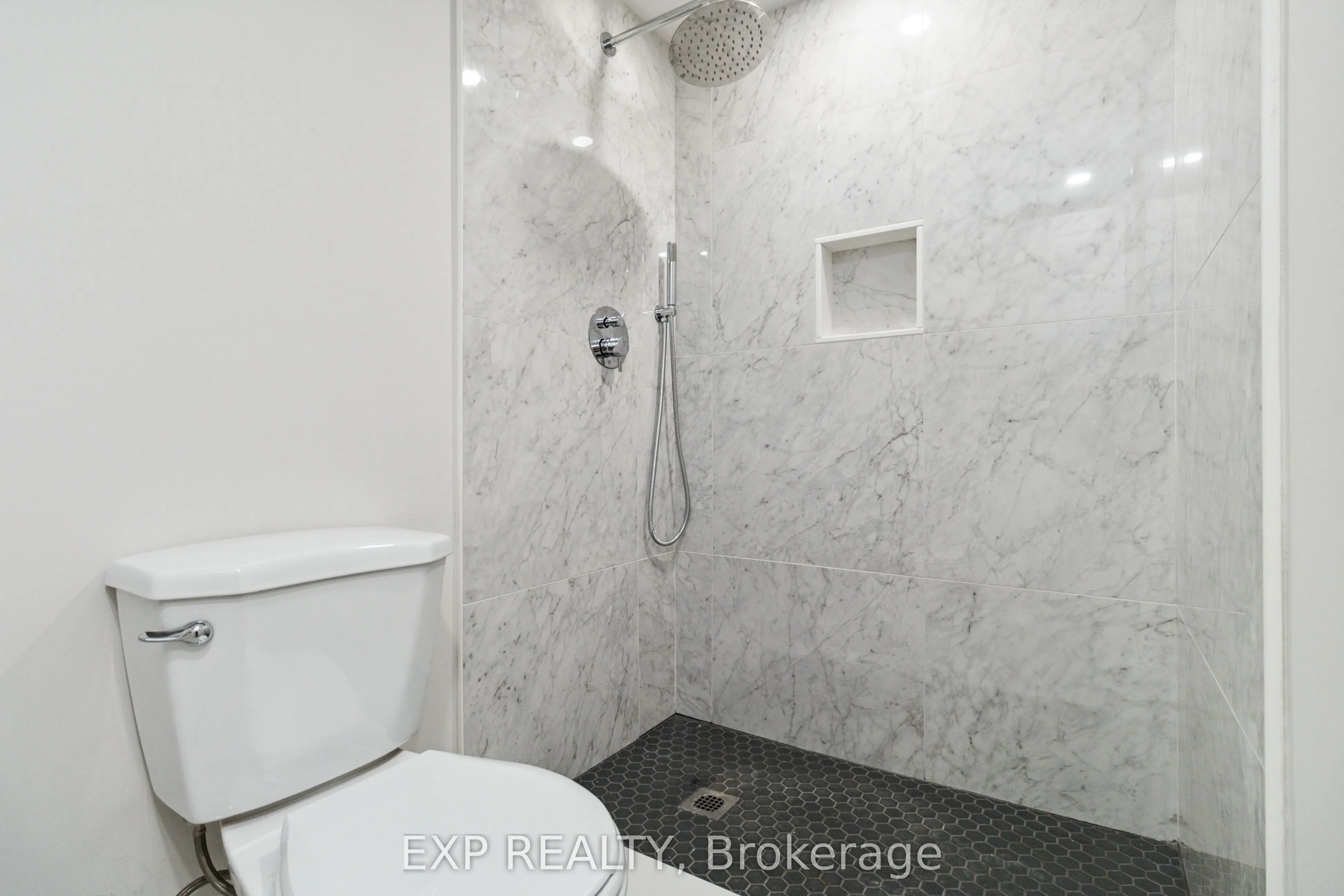 397 Scott Boulevard, #Basmt