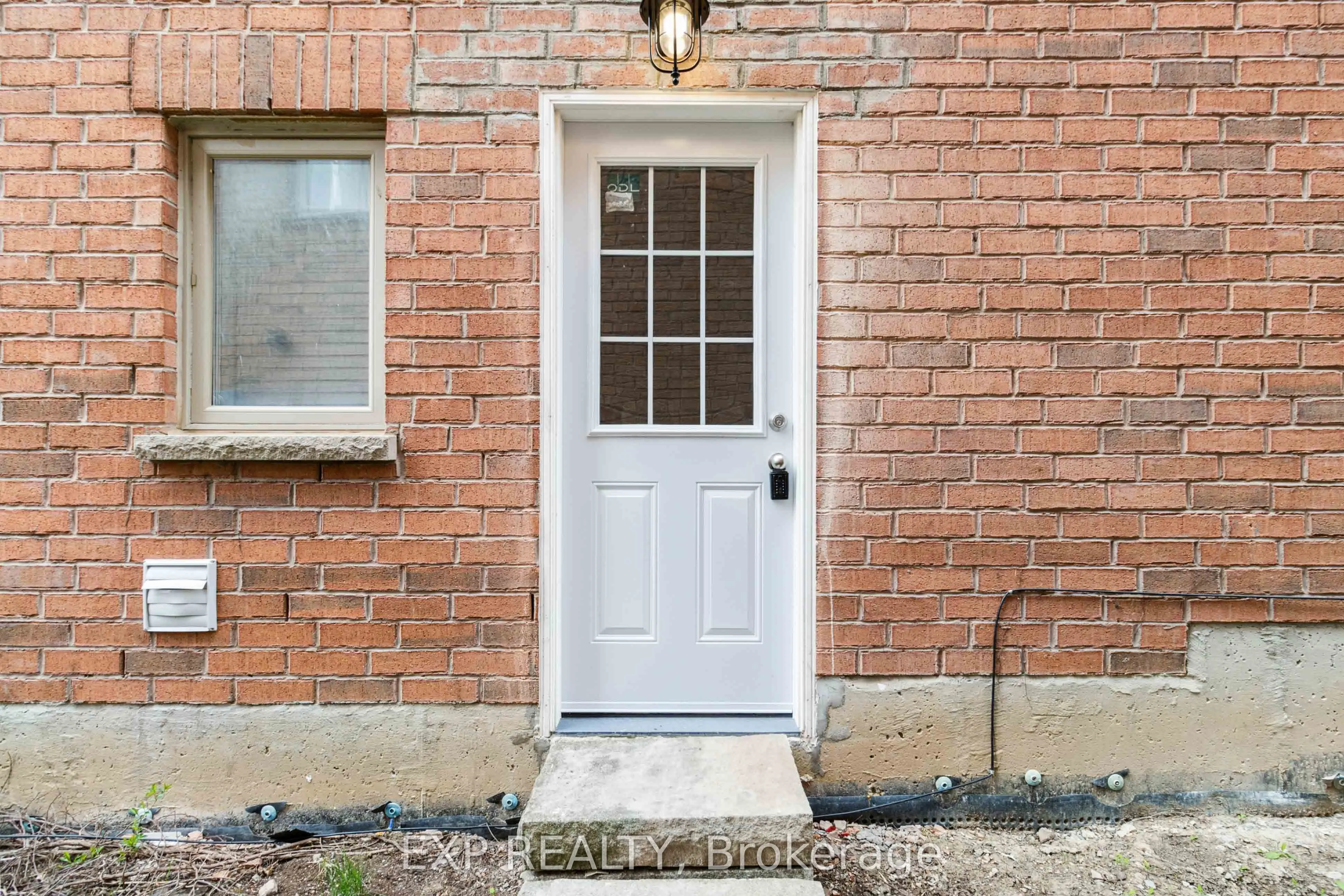 397 Scott Boulevard, #Basmt