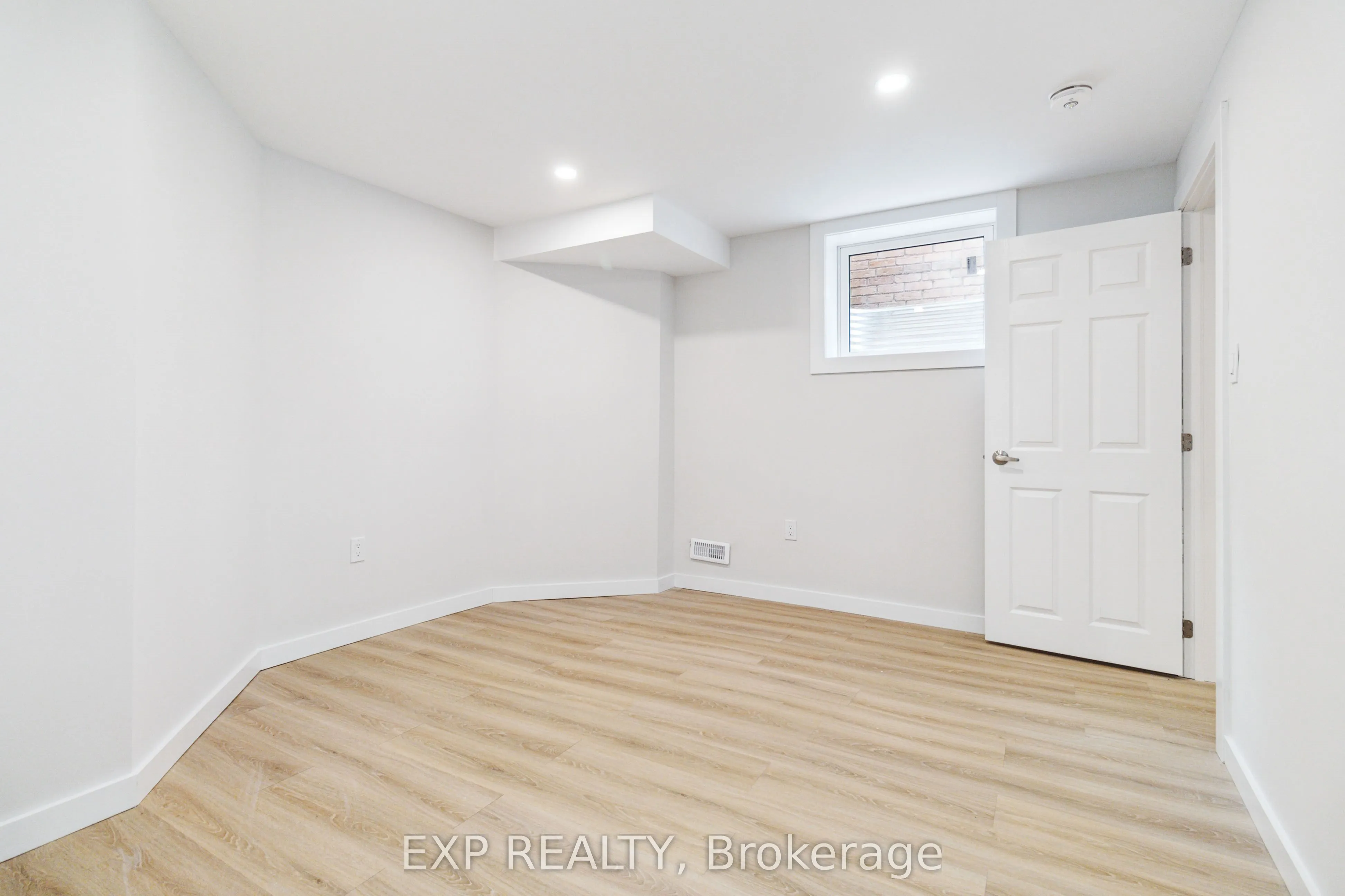 397 Scott Boulevard, #Basmt