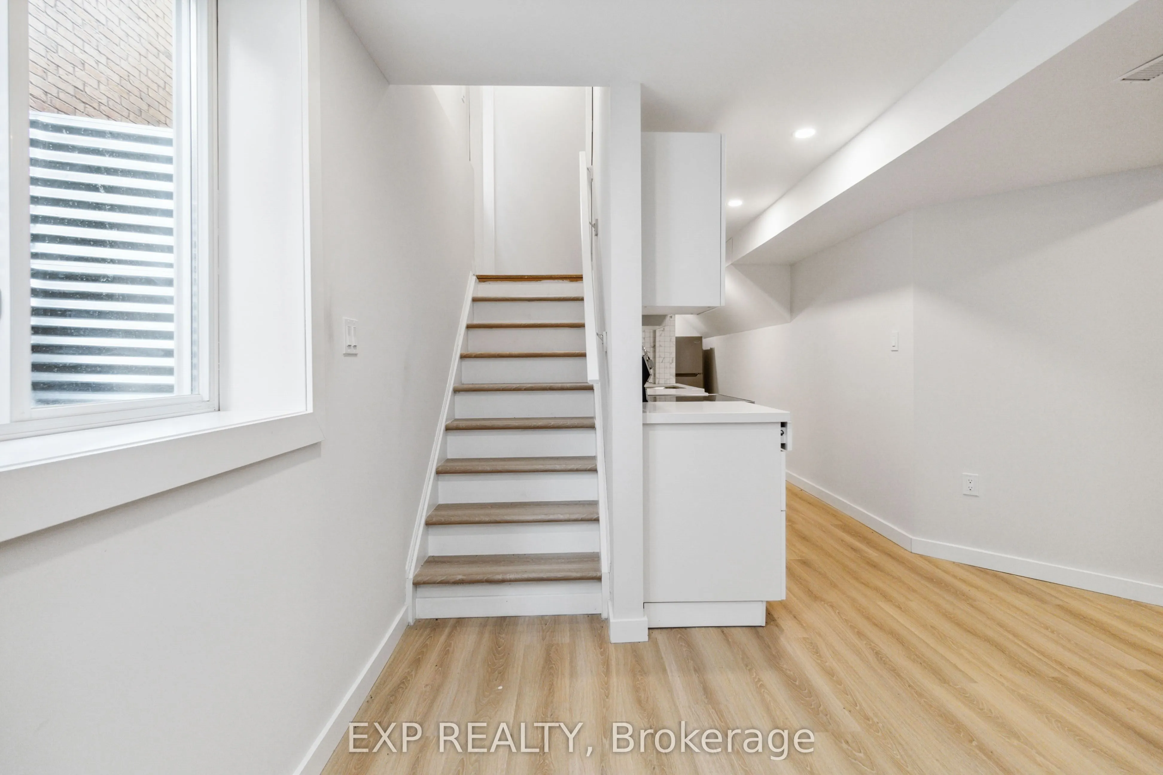 397 Scott Boulevard, #Basmt